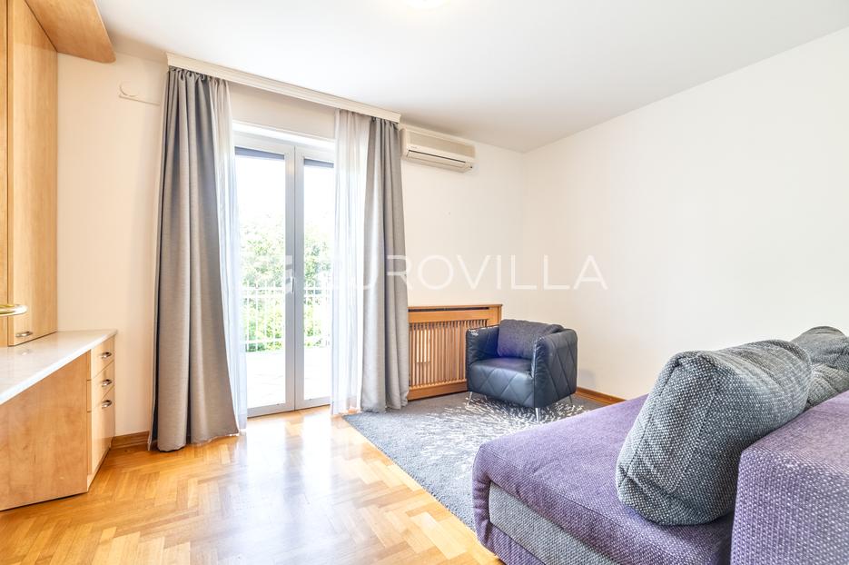 House For sale -  Podsljeme