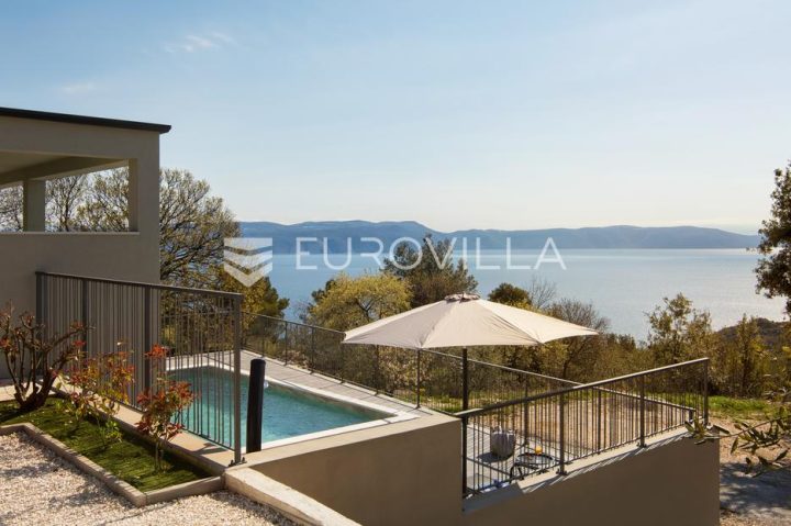 Casa in vendita 173 m² – Gondolići