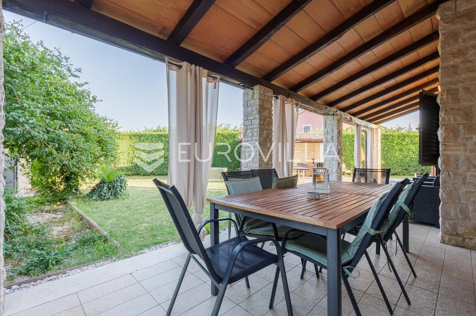 Casa In vendita -  Svetvinčenat