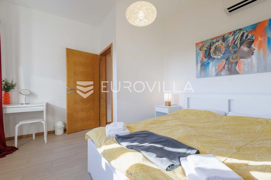 Casa In vendita -  Svetvinčenat