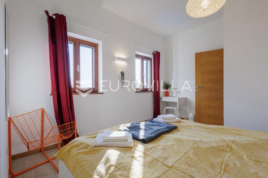 Casa In vendita -  Svetvinčenat
