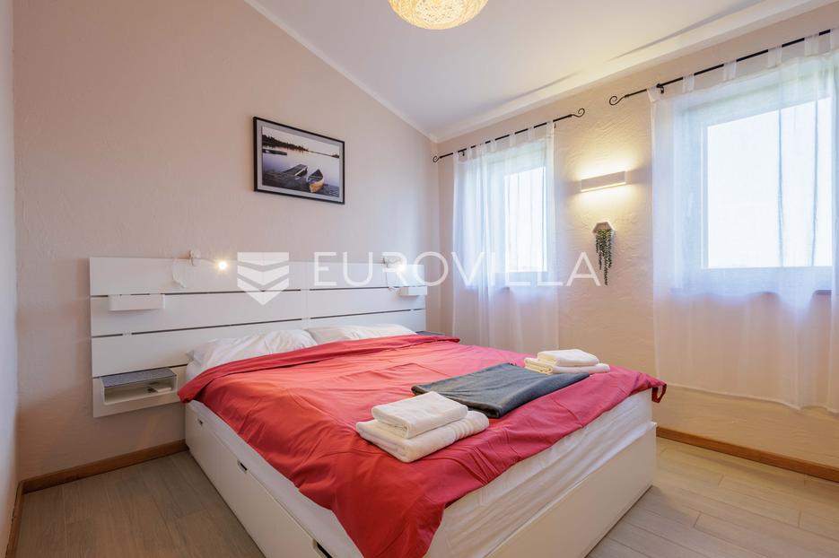 Casa In vendita -  Svetvinčenat