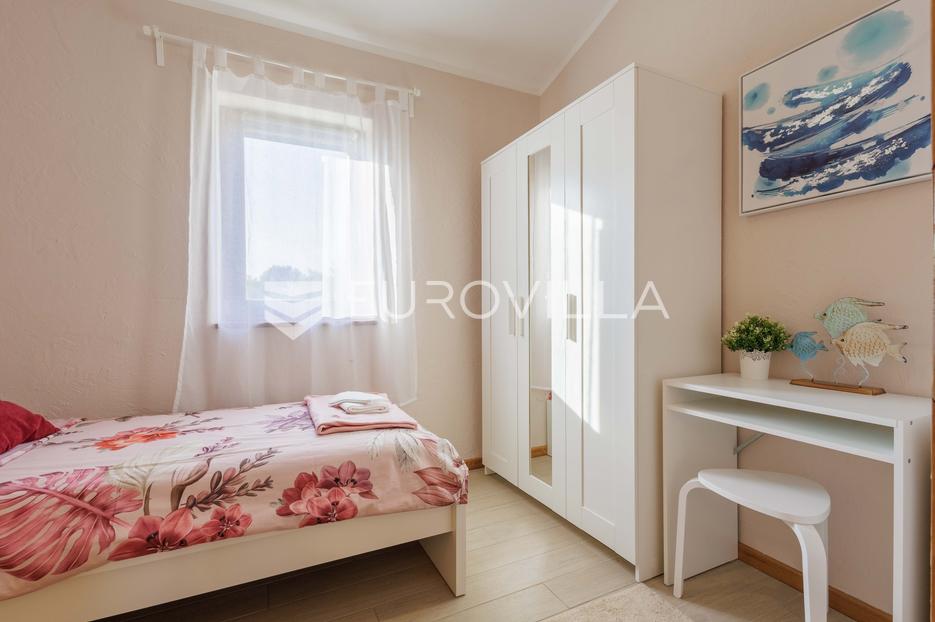 Casa In vendita -  Svetvinčenat