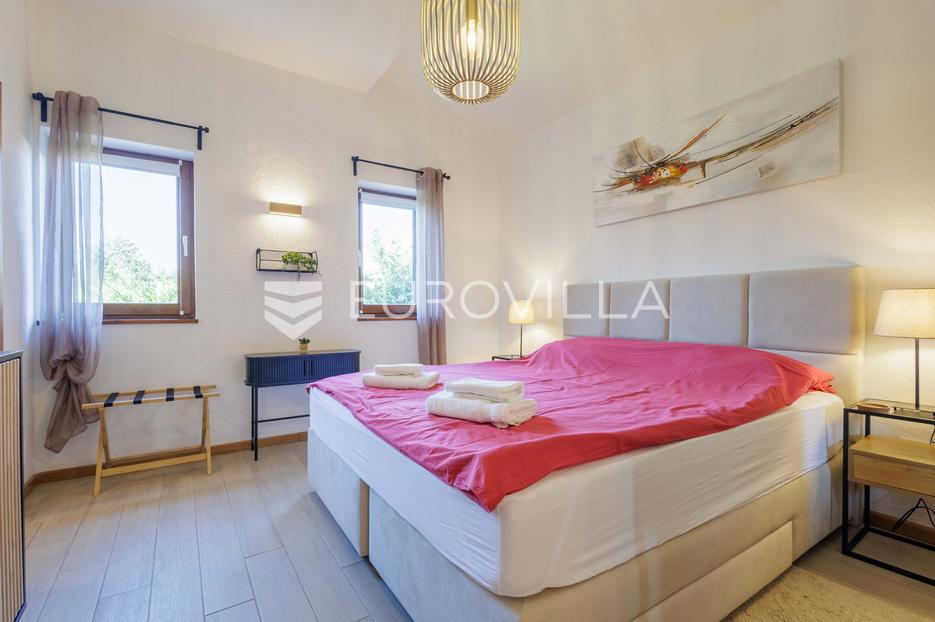 Casa In vendita -  Svetvinčenat