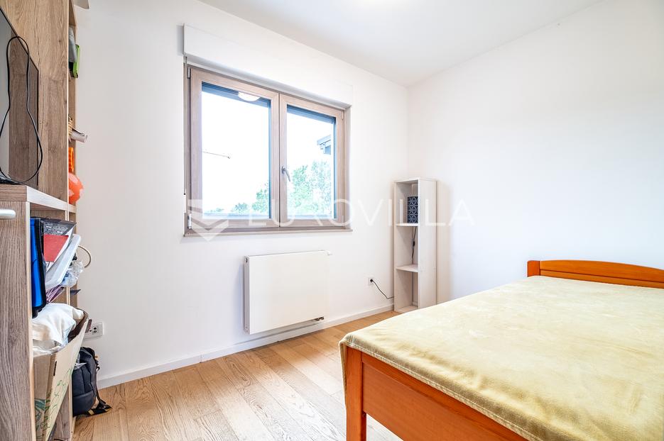 Appartement À vendre - Grad Zagreb Trešnjevka - Jug