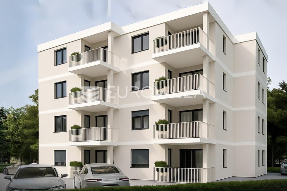 Apartma Na predaj - Viškovo - foto 1/2