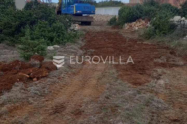 Parcela Naprodaj - Zadarska Ražanac - foto 3/3