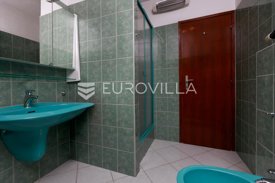 Apartmán Na predaj -  Senj