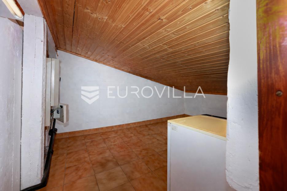 Apartmán Na predaj -  Senj