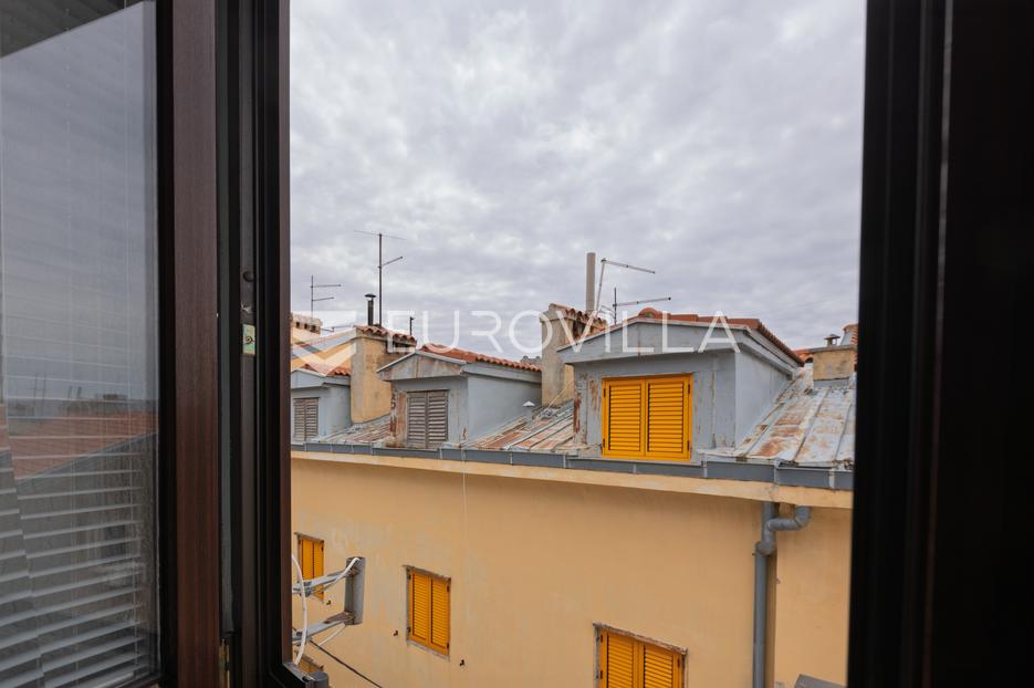 Apartmán Na predaj -  Senj