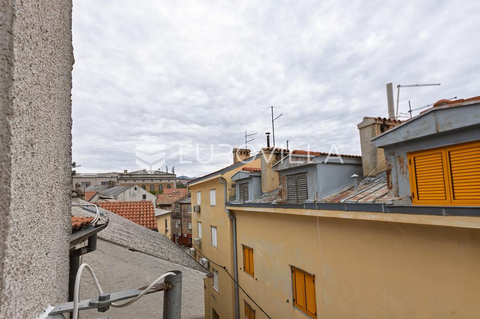 Apartmán Na predaj -  Senj