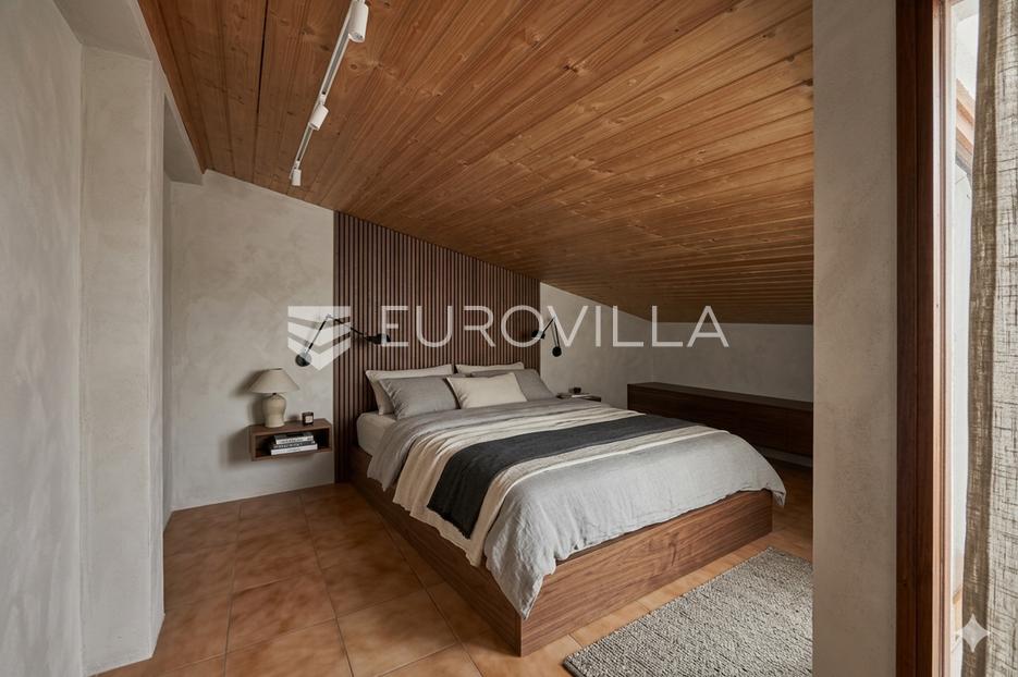 Appartement À vendre - Ličko-senjska Senj