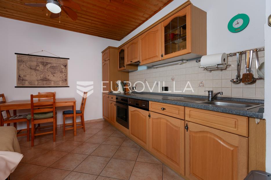 Apartmán Na predaj -  Senj