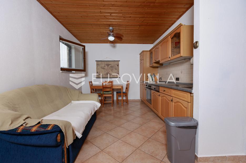 Apartmán Na predaj -  Senj