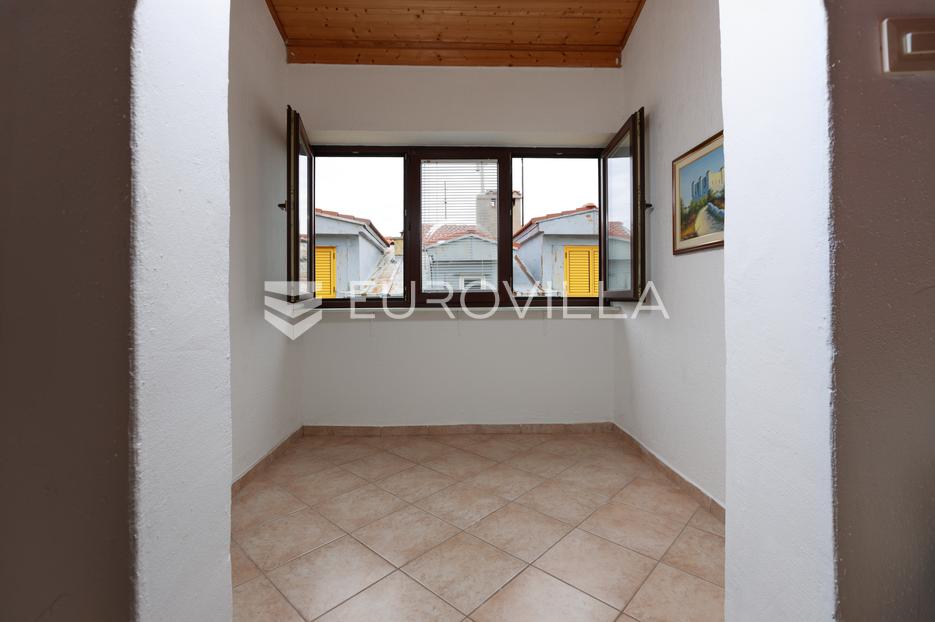Apartmán Na predaj -  Senj