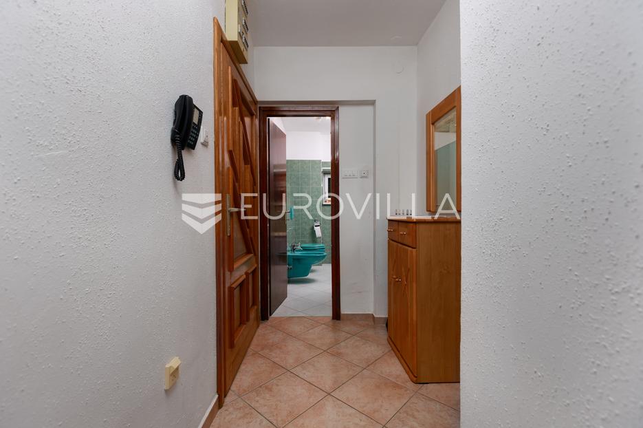 Apartmán Na predaj -  Senj