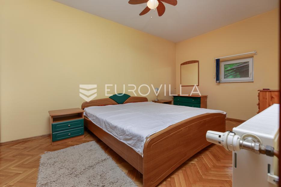 Apartmán Na predaj -  Senj