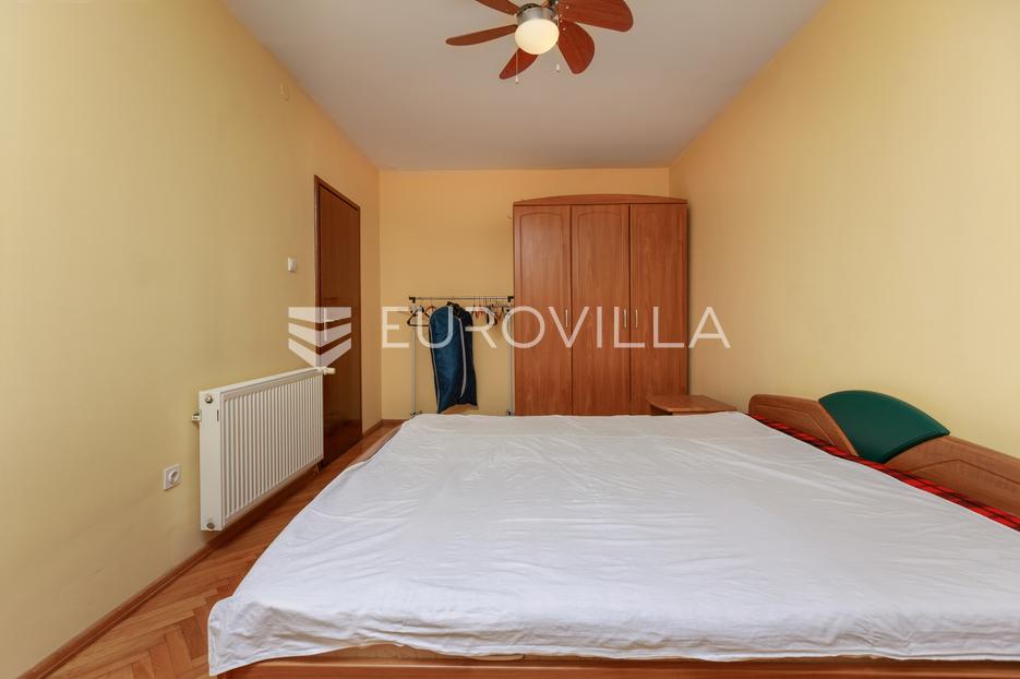 Apartmán Na predaj -  Senj