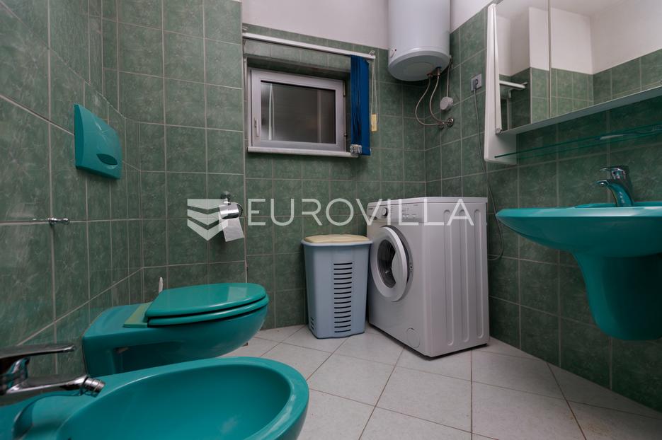 Apartmán Na predaj -  Senj