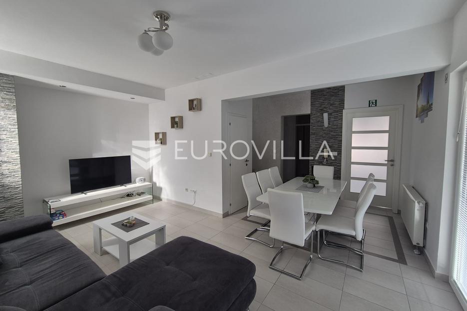 Haus Zu verkaufen Gradiščak