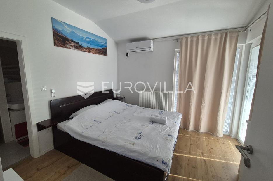Maison À vendre -  Sveti Martin Na Muri
