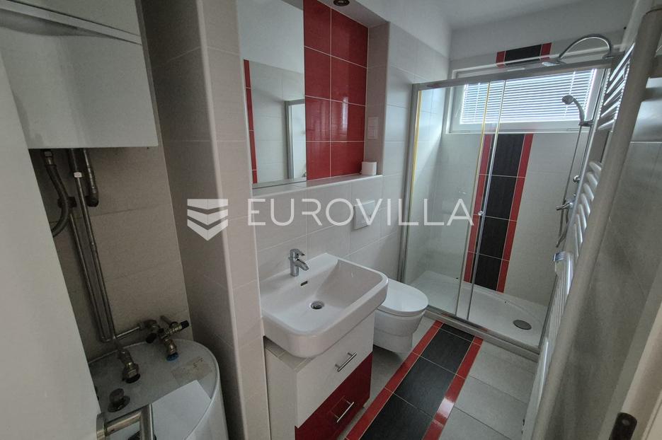 Maison À vendre -  Sveti Martin Na Muri