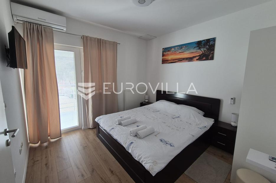 Maison À vendre -  Sveti Martin Na Muri