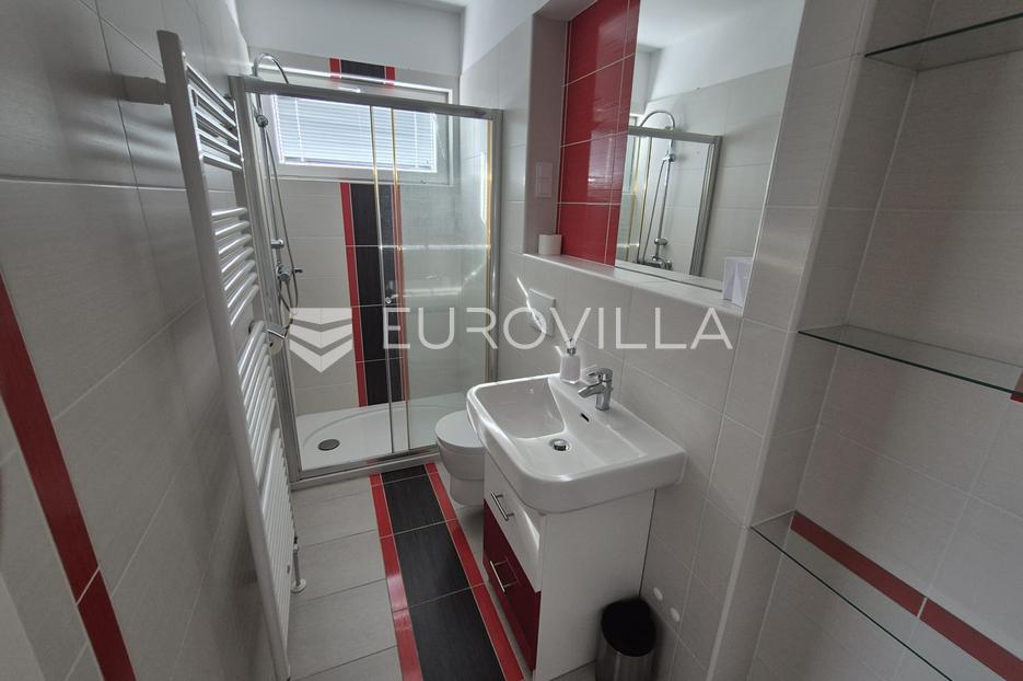 Maison À vendre -  Sveti Martin Na Muri