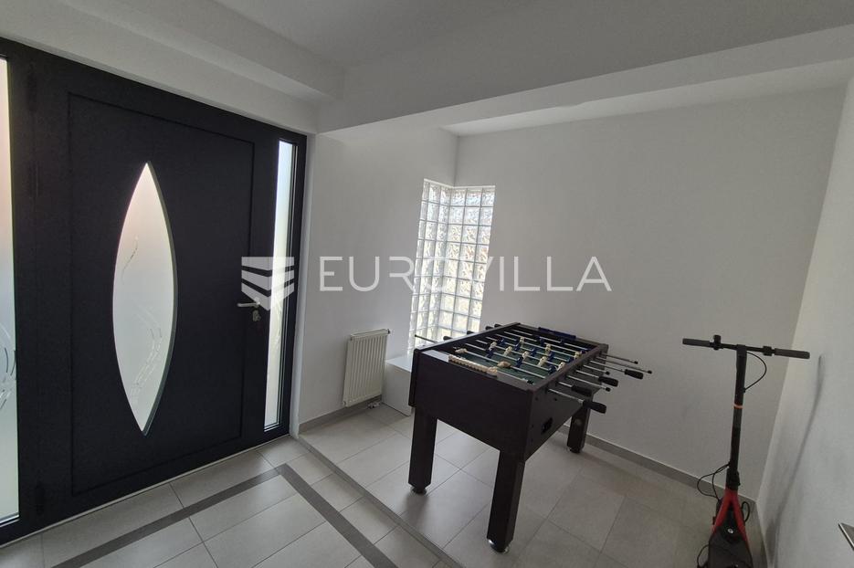 Maison À vendre -  Sveti Martin Na Muri
