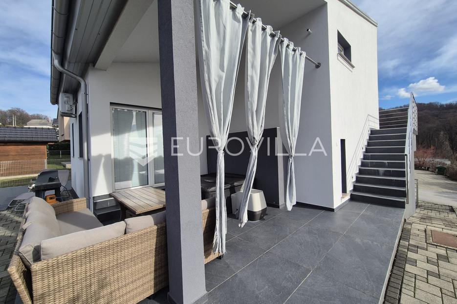 Maison À vendre -  Sveti Martin Na Muri