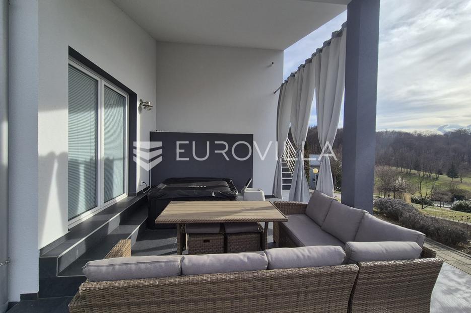 Maison À vendre -  Sveti Martin Na Muri
