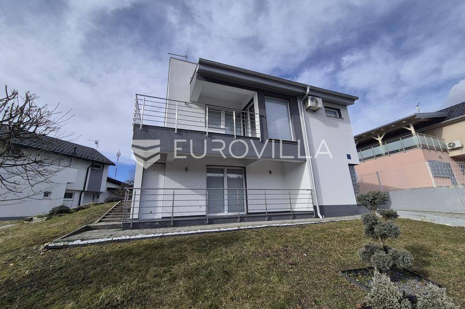 Maison À vendre -  Sveti Martin Na Muri