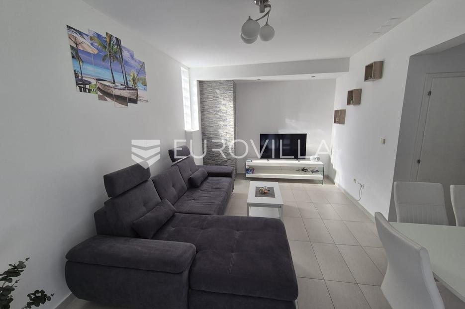 Maison À vendre -  Sveti Martin Na Muri