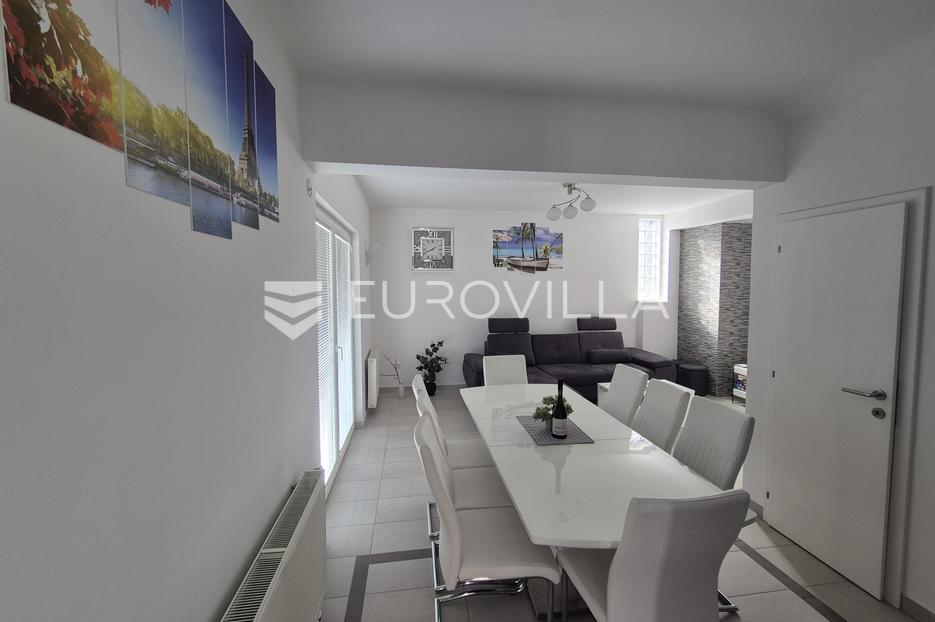 Maison À vendre -  Sveti Martin Na Muri