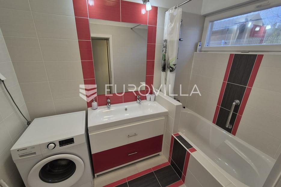 Maison À vendre -  Sveti Martin Na Muri