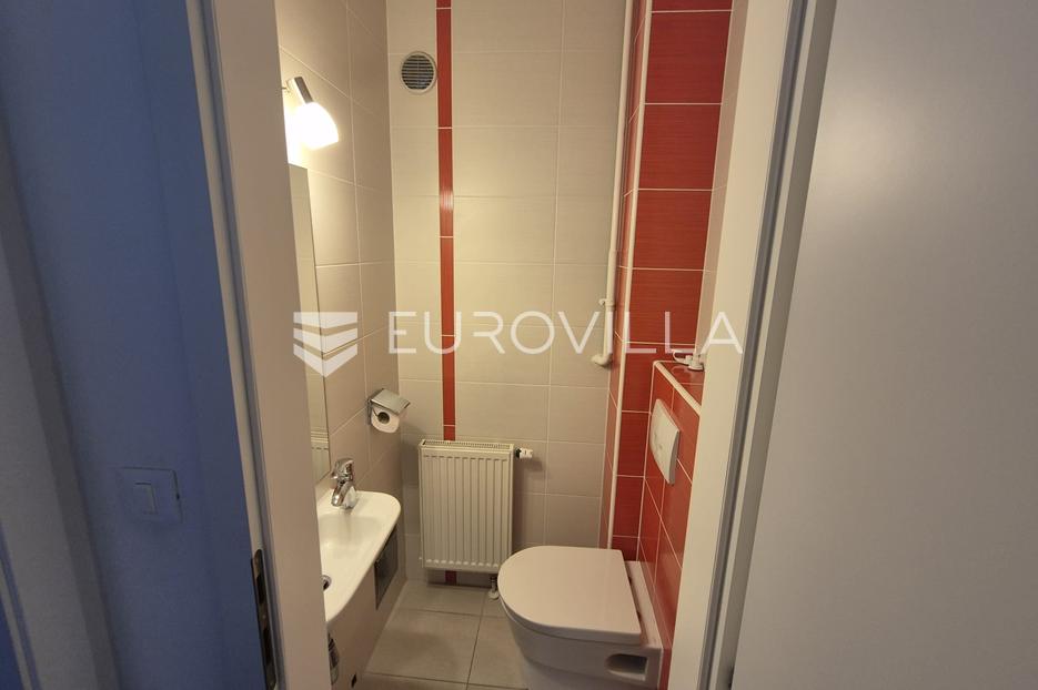 Maison À vendre -  Sveti Martin Na Muri