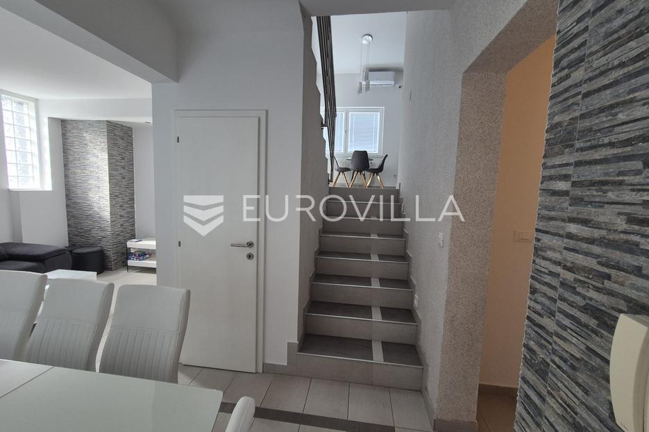 Maison À vendre -  Sveti Martin Na Muri