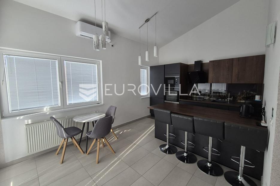 Maison À vendre -  Sveti Martin Na Muri