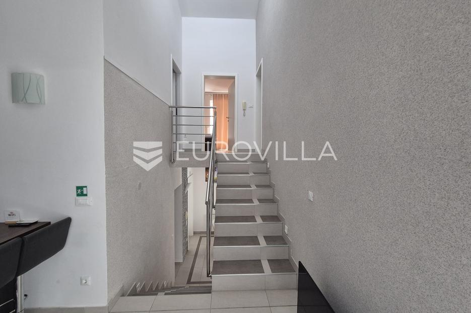Maison À vendre -  Sveti Martin Na Muri