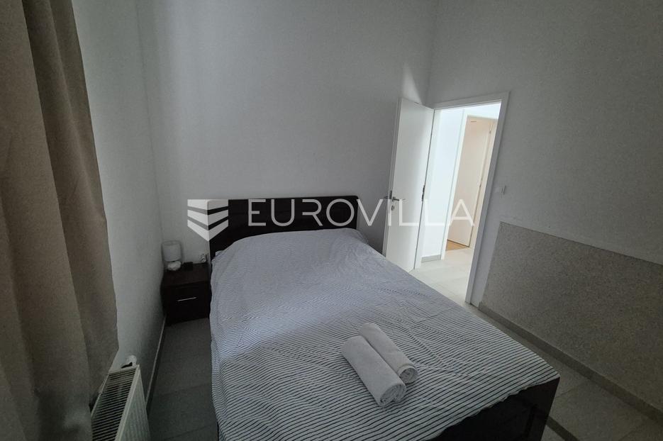 Maison À vendre -  Sveti Martin Na Muri