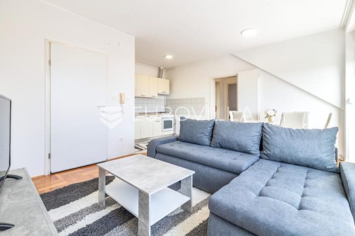Apartment zu verkaufen 58 m² – Granešina