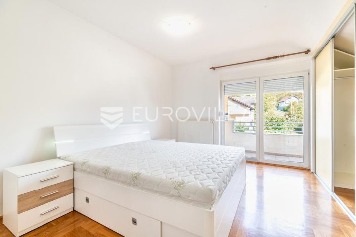 Appartement À louer - Grad Zagreb Gornja Dubrava - foto 4/7