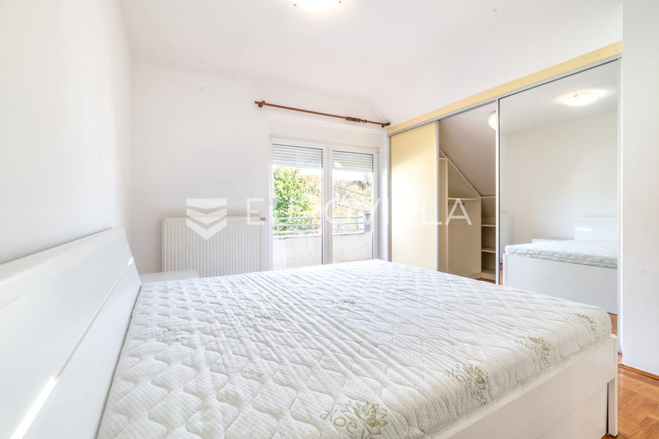 Appartamento In vendita -  Gornja Dubrava