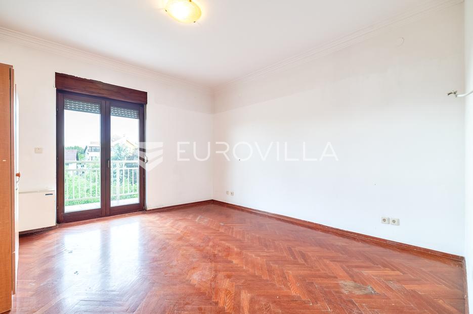 Casa In vendita -  Maksimir