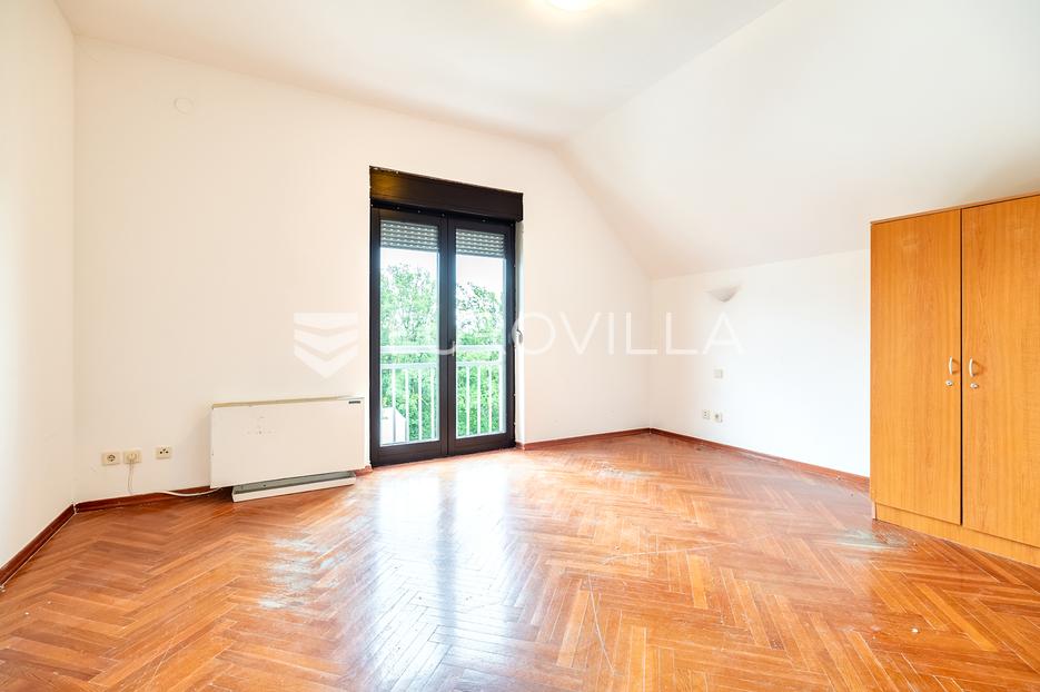 Casa In vendita -  Maksimir