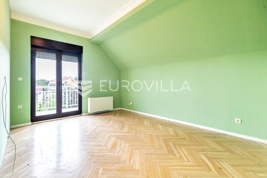 Casa In vendita -  Maksimir