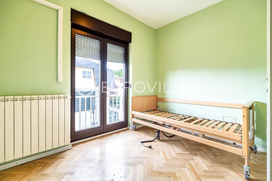 Casa In vendita -  Maksimir