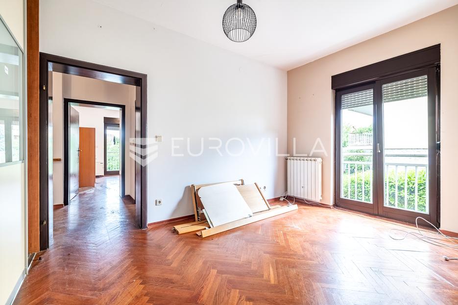 Casa In vendita -  Maksimir