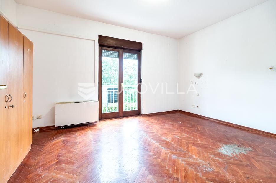 Casa In vendita -  Maksimir