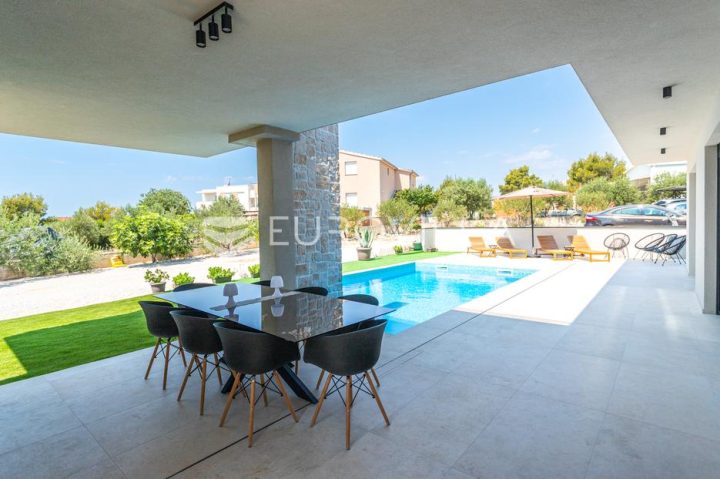 House For sale - šibensko-kninska šibenik - Okolica - foto 5/39